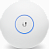 Ubiquiti UniFi AP AC HD
